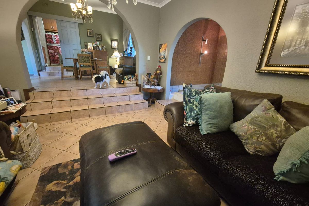 Step Inside This Hidden Gem in Mulbarton and Prepare to Fall in Love - Photo 3