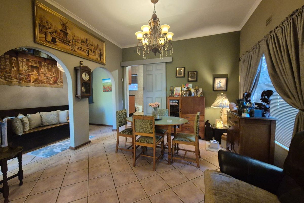 Step Inside This Hidden Gem in Mulbarton and Prepare to Fall in Love - Photo 2