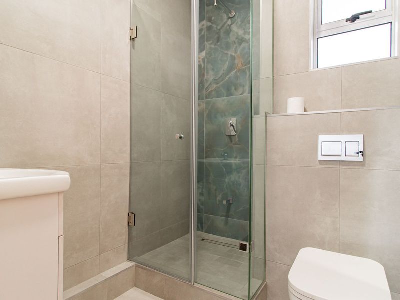 Studio Apartment at Glendower Heights in Bedfordview - Photo 4