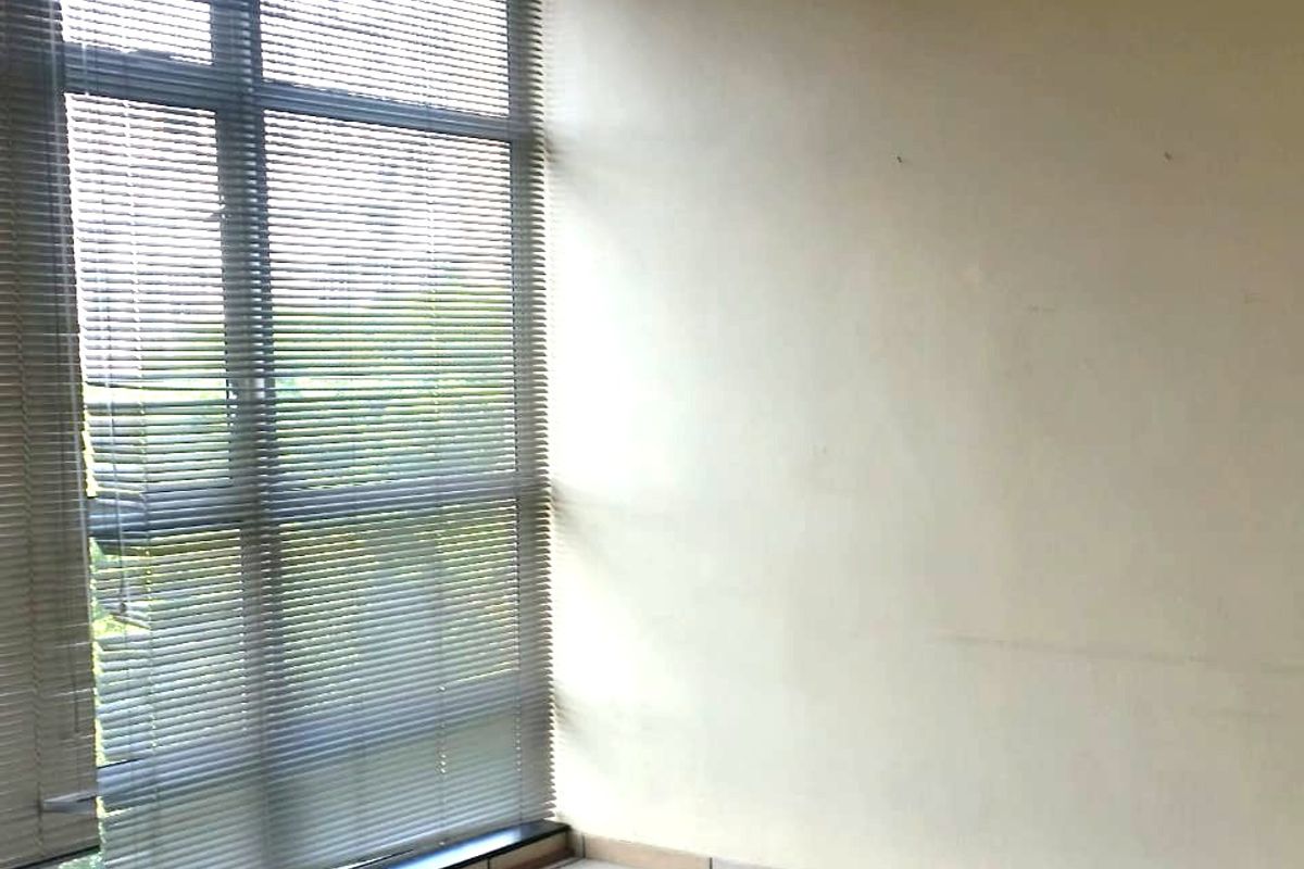 Studio Apartment at Glendower Heights in Bedfordview - Photo 3