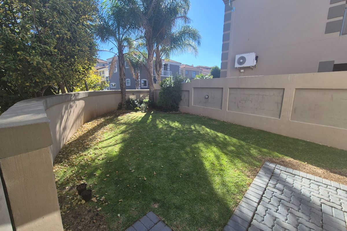 Experience Secure Estate Living in This Stunning Double-Storey Home - Photo 4