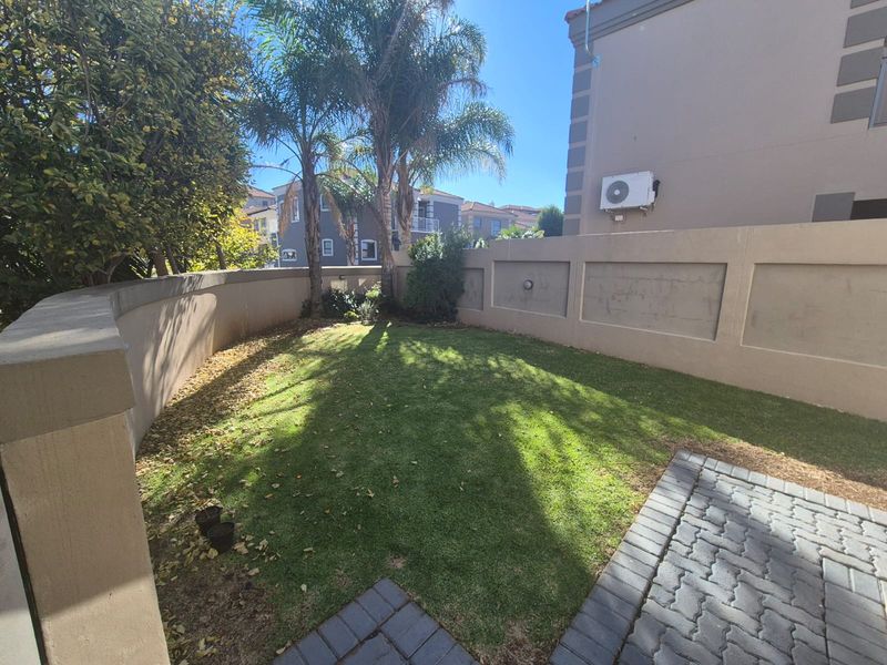 Experience Secure Estate Living in This Stunning Double-Storey Home - Photo 4