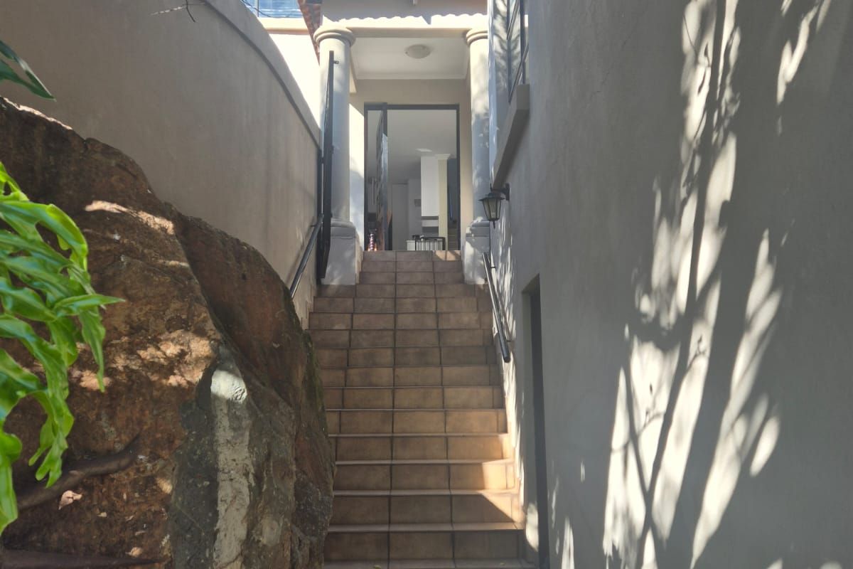 Experience Secure Estate Living in This Stunning Double-Storey Home - Photo 2