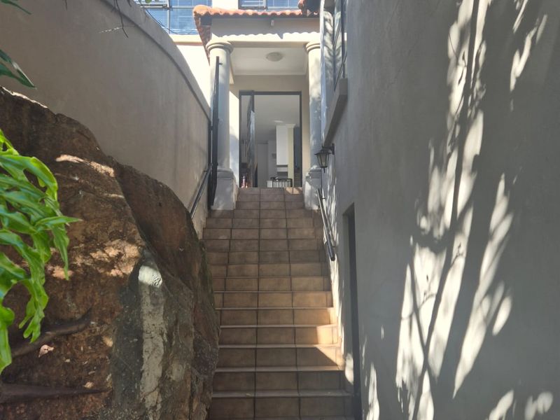 Experience Secure Estate Living in This Stunning Double-Storey Home - Photo 2