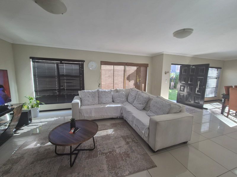 Experience Secure Estate Living in This Stunning Double-Storey Home - Photo 10