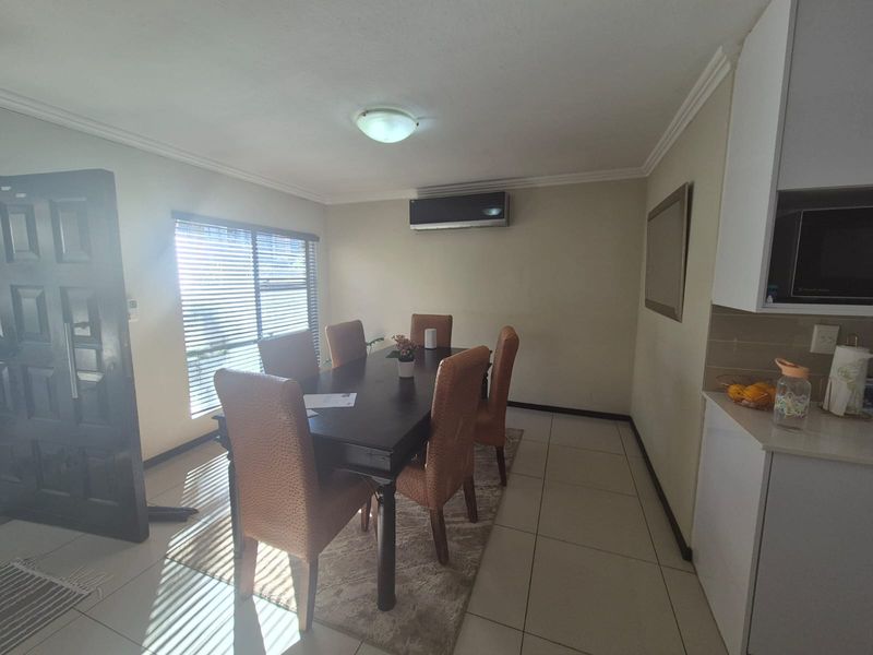 Experience Secure Estate Living in This Stunning Double-Storey Home - Photo 9