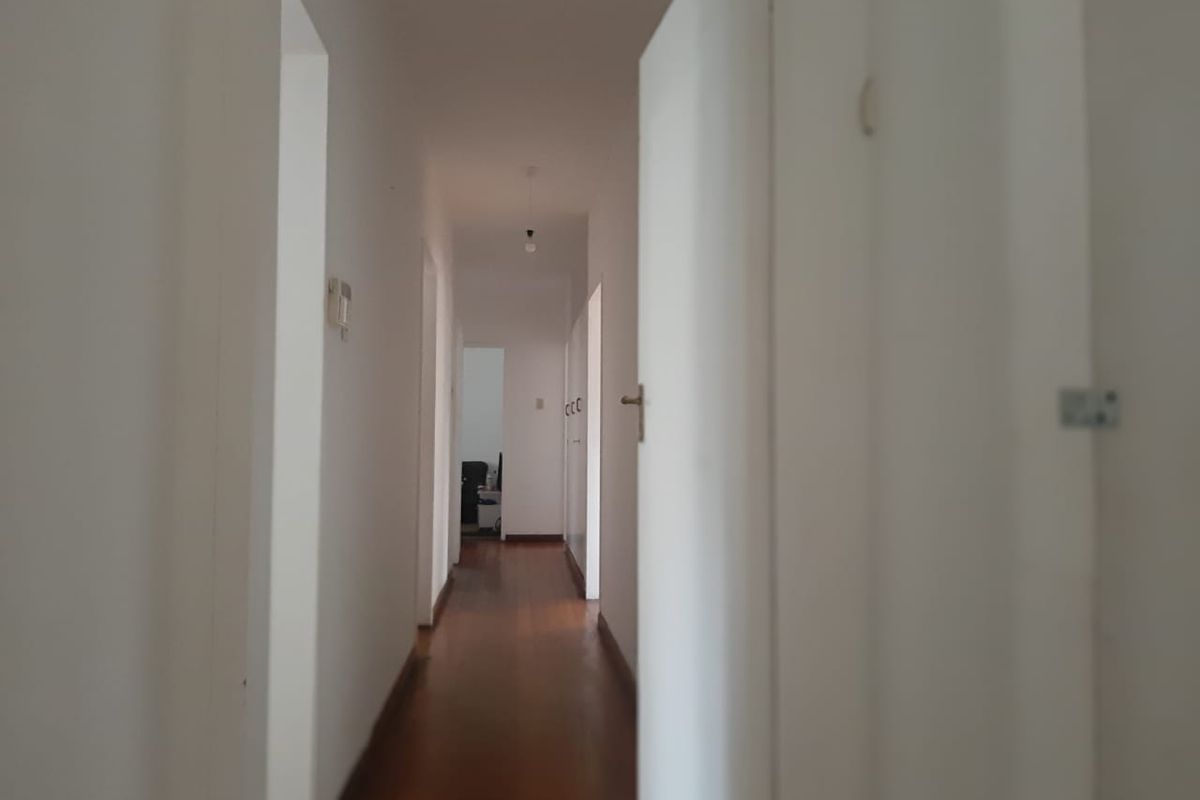 3 bedrooms flat for sale in Southernwood - Photo 3