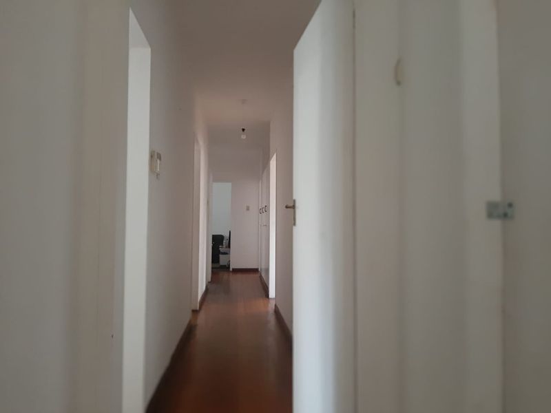 3 bedrooms flat for sale in Southernwood - Photo 3