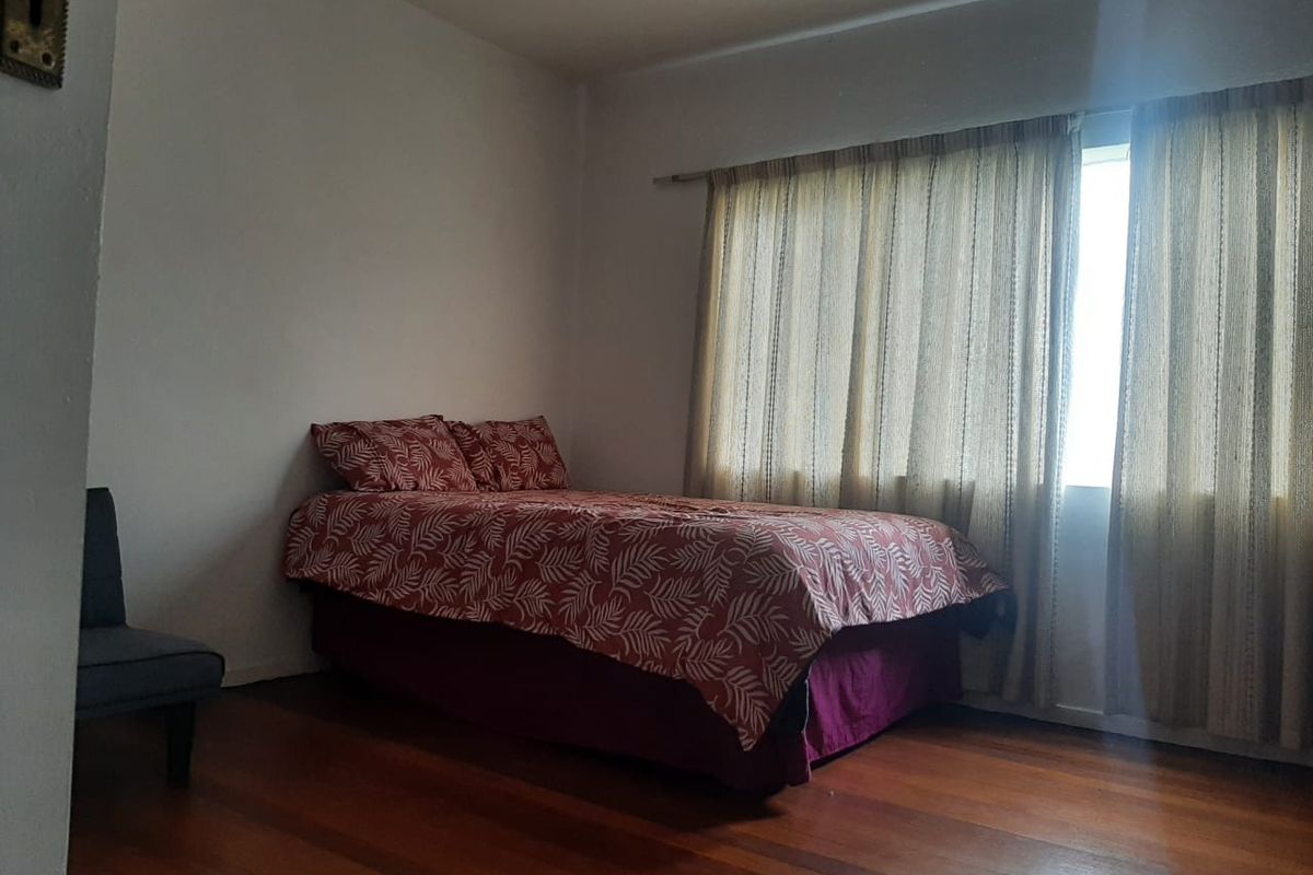 3 bedrooms flat for sale in Southernwood - Photo 5