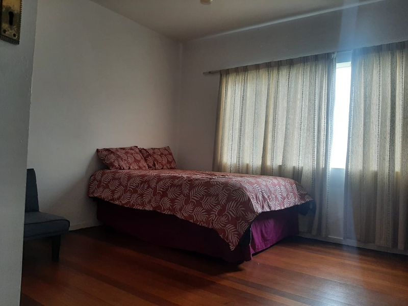 3 bedrooms flat for sale in Southernwood - Photo 5