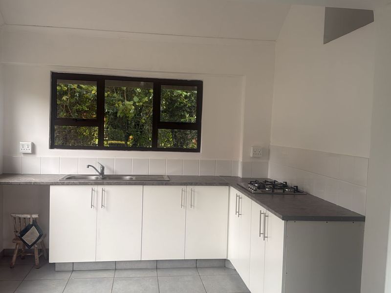 Clarendon - Garden Cottage To Let - Photo 4