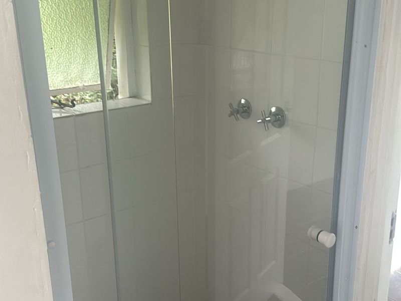 Clarendon - Garden Cottage To Let - Photo 9