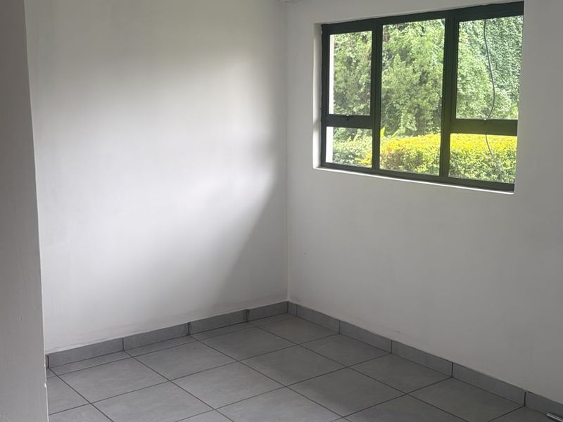 Clarendon - Garden Cottage To Let - Photo 6