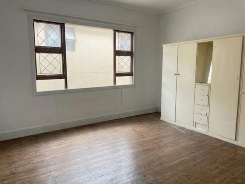 Good Living, Great Investment in Quigney - Photo 5