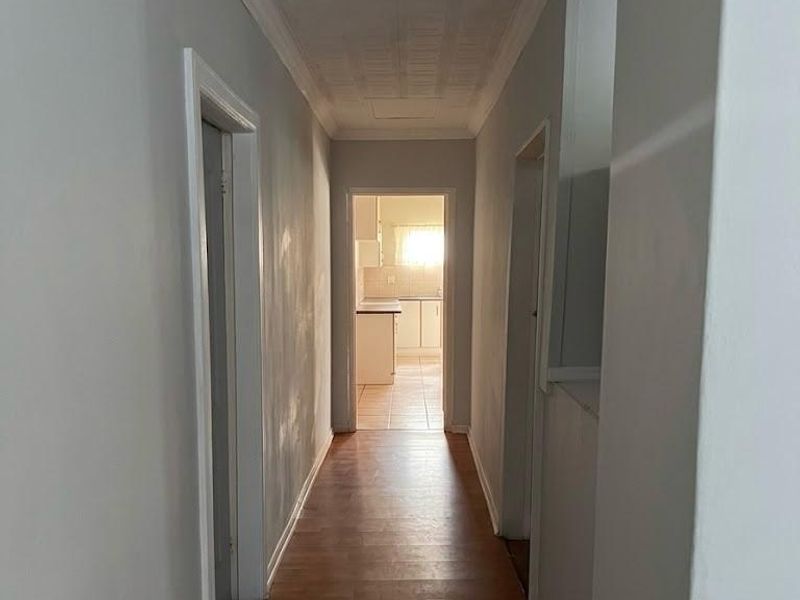 Good Living, Great Investment in Quigney - Photo 8