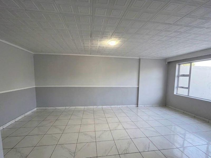 Good Living, Great Investment in Quigney - Photo 4