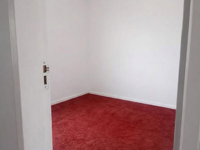 Good Living, Great Investment in Quigney - Photo 7