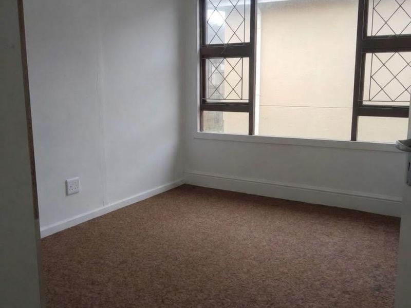 Good Living, Great Investment in Quigney - Photo 6