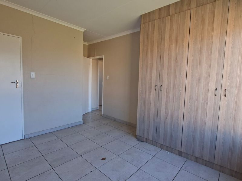 Marketing heading - The Ultimate Lifestyle At Waterkloof Hills Estate - Photo 7