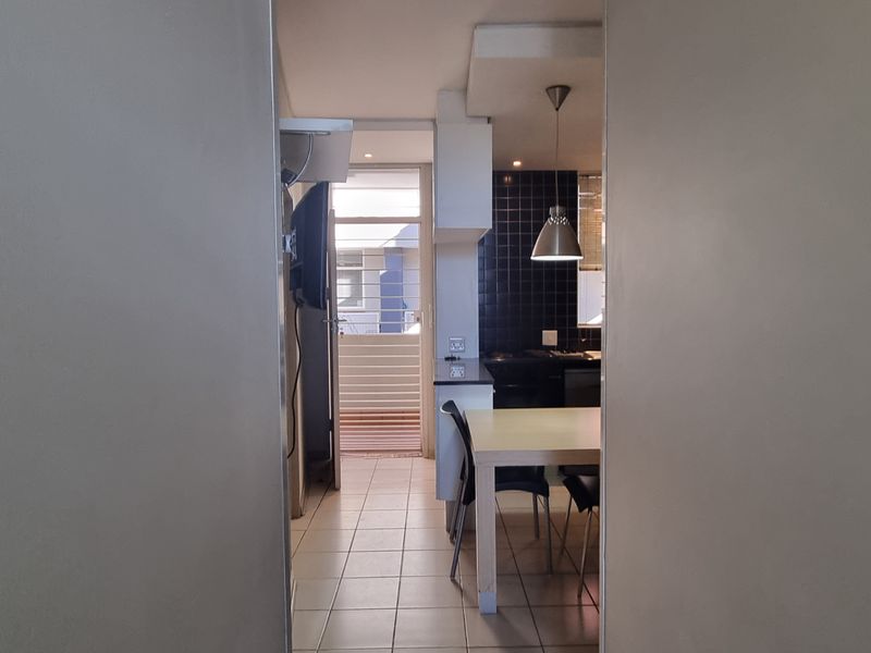De Lux is describing this lovely unit - Photo 8