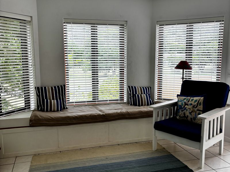 The Longships Hideaway - Photo 7