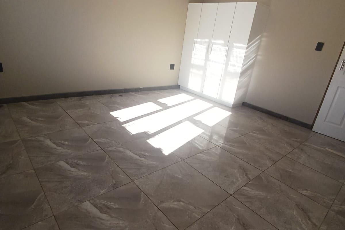 3 Bedroom house to let in Madeira Park - Photo 5
