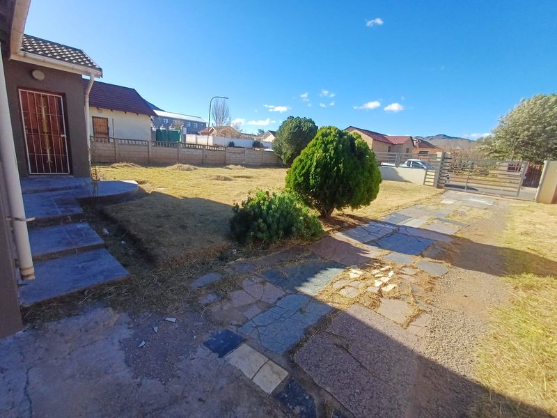 3 Bedroom house to let in Madeira Park - Photo 9