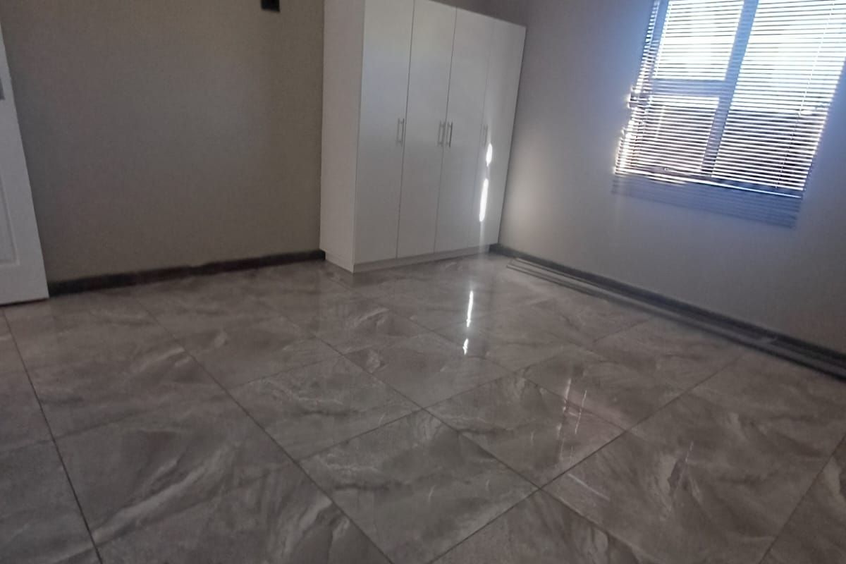 3 Bedroom house to let in Madeira Park - Photo 4