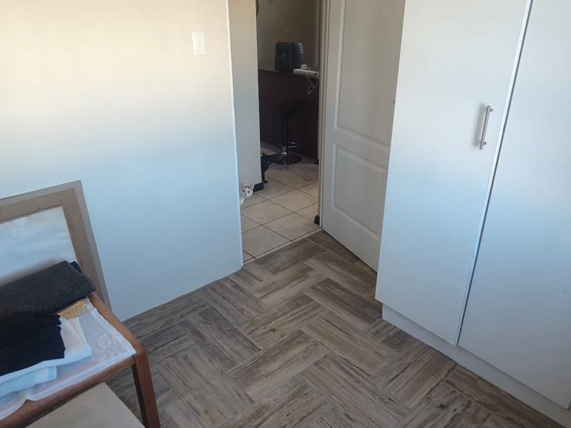 Charming 3-bedroom semi-detached home for rent in Parsons Ridge, Gqeberha—ideal for family living! - Photo 10