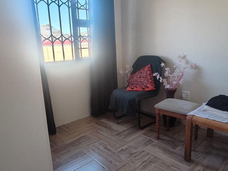 Charming 3-bedroom semi-detached home for rent in Parsons Ridge, Gqeberha—ideal for family living! - Photo 9