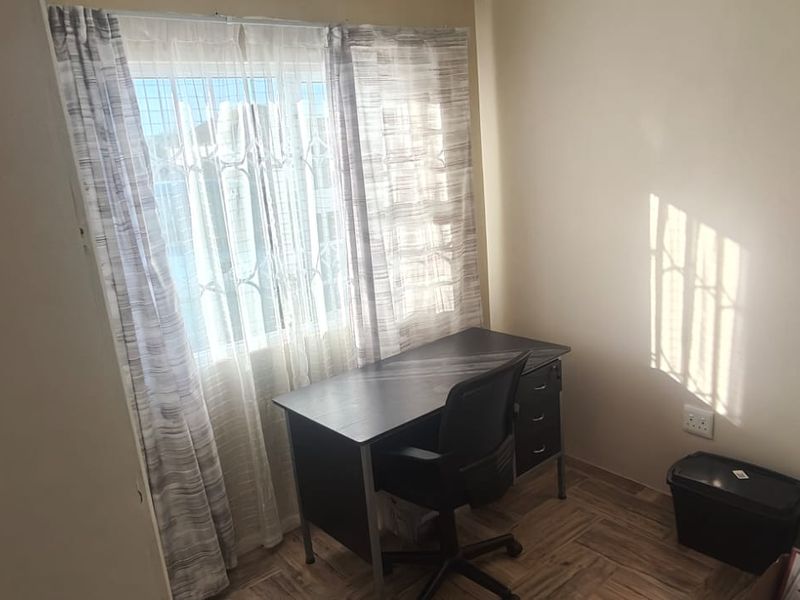Charming 3-bedroom semi-detached home for rent in Parsons Ridge, Gqeberha—ideal for family living! - Photo 7