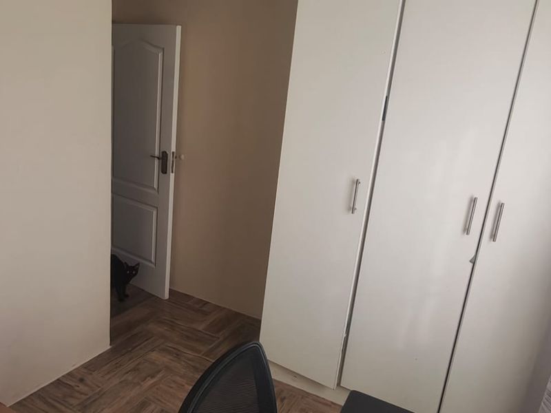 Charming 3-bedroom semi-detached home for rent in Parsons Ridge, Gqeberha—ideal for family living! - Photo 8