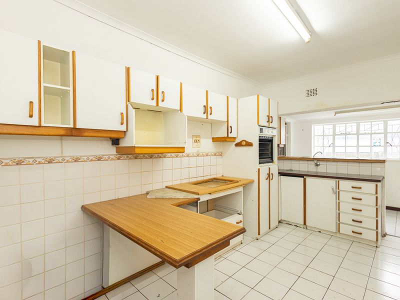 3 Bedroom House For Sale Belair Bellville - Photo 7