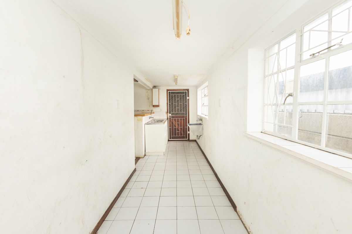 3 Bedroom House For Sale Belair Bellville - Photo 4