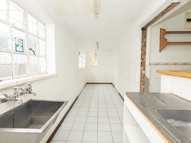 3 Bedroom House For Sale Belair Bellville - Photo 3