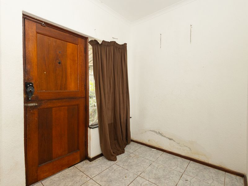 3 Bedroom House For Sale Belair Bellville - Photo 10
