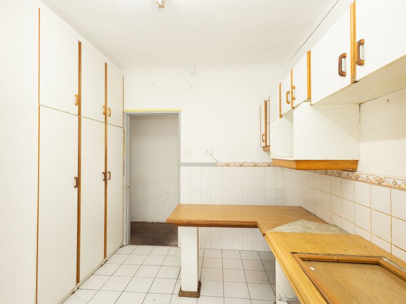 3 Bedroom House For Sale Belair Bellville - Photo 9