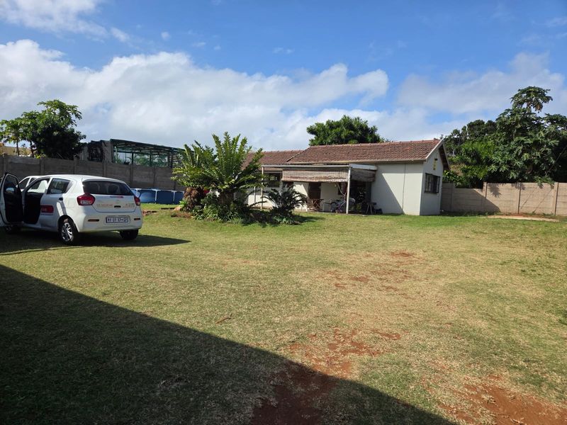 Immaculate Luxury Home with Harbour Views in Marlborough Park Bluff - Photo 2