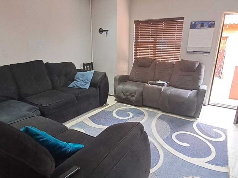 Experience modern, secure, and low-maintenance living at Albertsdal Heights - Photo 6