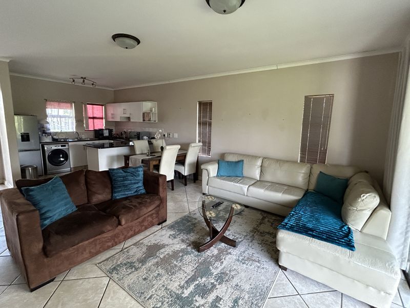 Apartment Rental Monthly In Hilton - Photo 4
