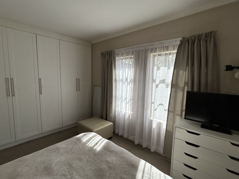 Apartment Rental Monthly In Hilton - Photo 9