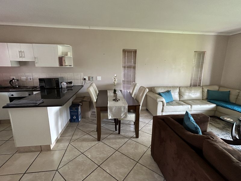 Apartment Rental Monthly In Hilton - Photo 6