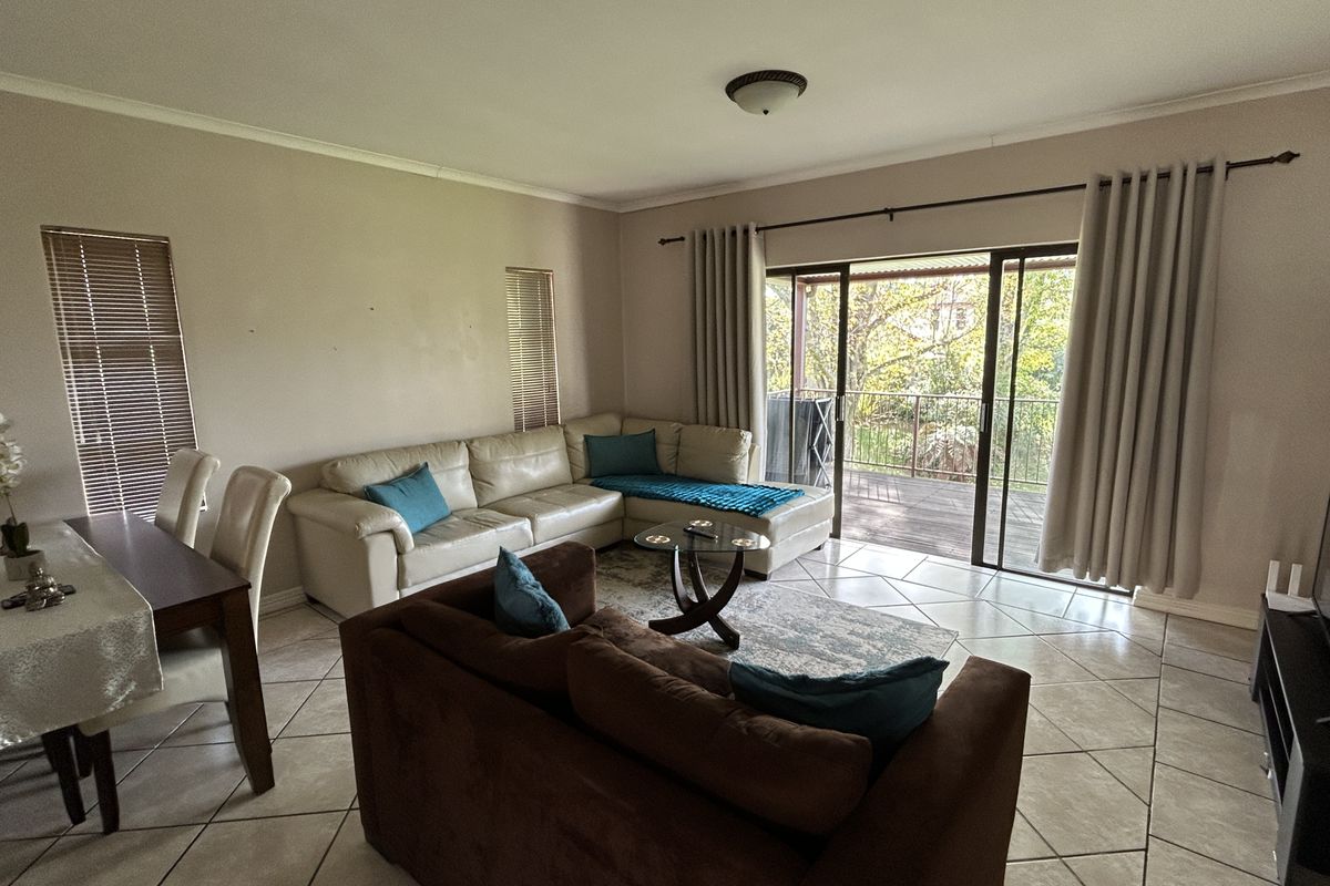 Apartment Rental Monthly In Hilton - Photo 5