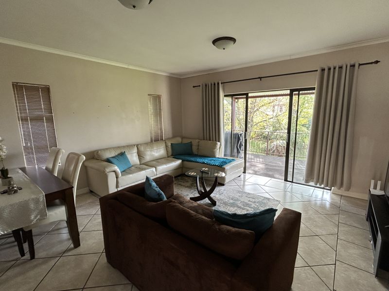 Apartment Rental Monthly In Hilton - Photo 5