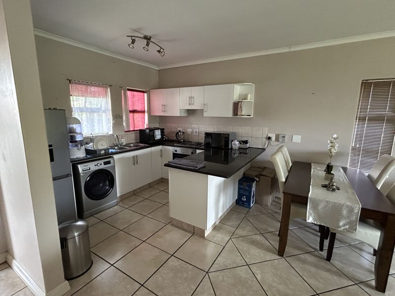Apartment Rental Monthly In Hilton - Photo 7