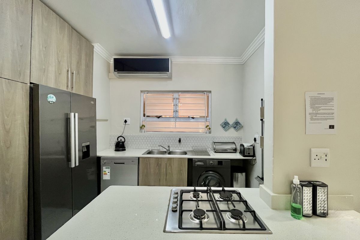 Apartment Rental Monthly In Ballito - Photo 4