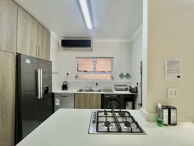 Apartment Rental Monthly In Ballito - Photo 4