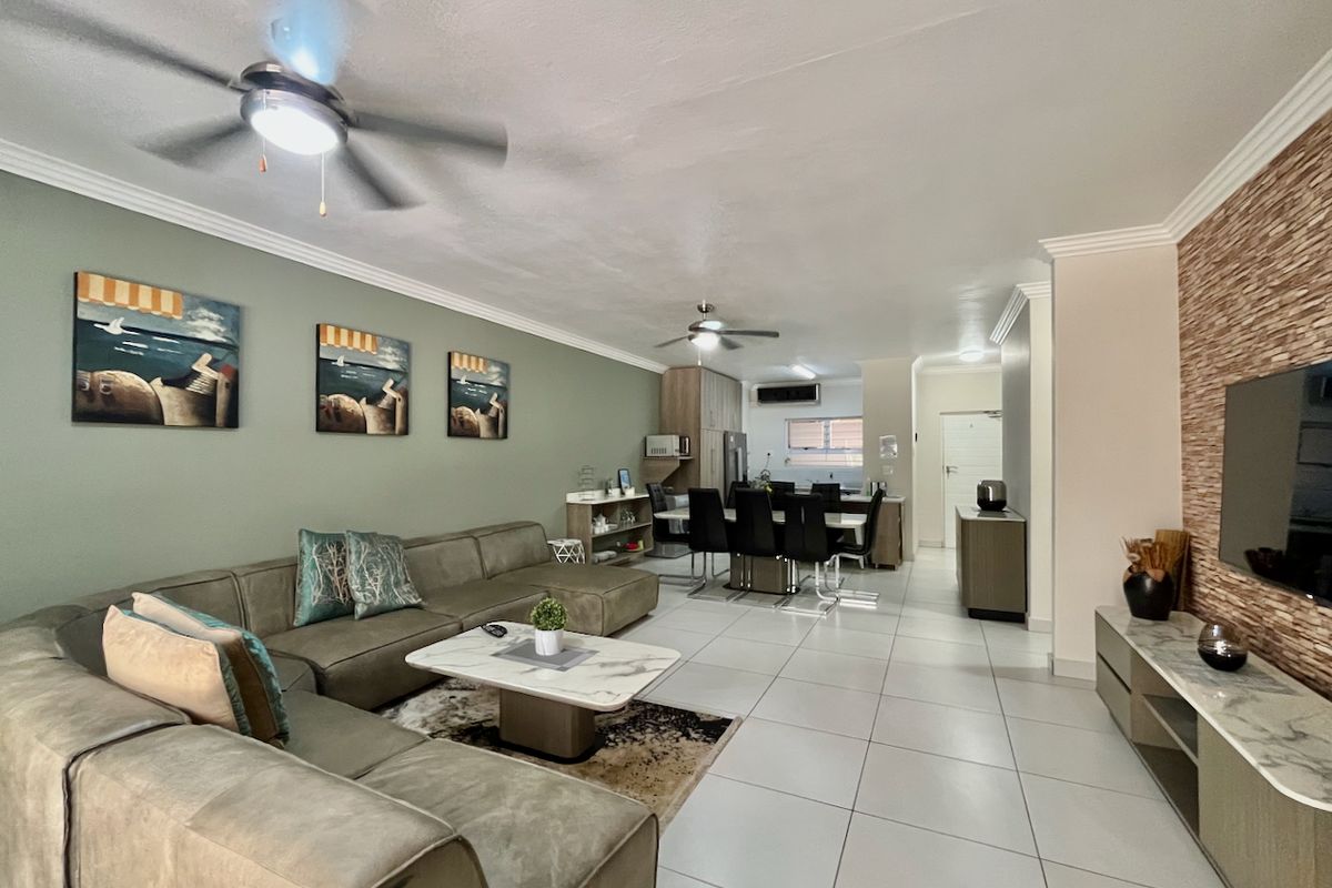 Apartment Rental Monthly In Ballito - Photo 2