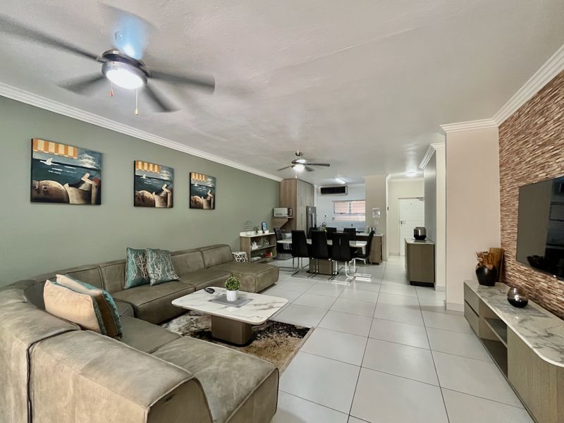 Apartment Rental Monthly In Ballito - Photo 2