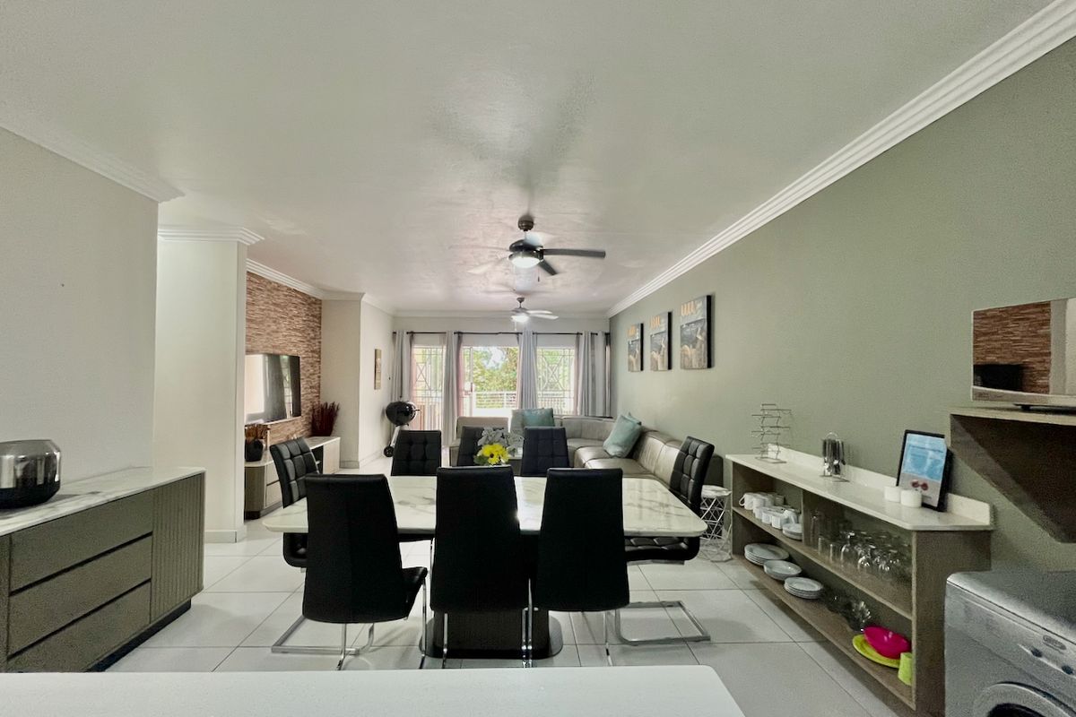 Apartment Rental Monthly In Ballito - Photo 3